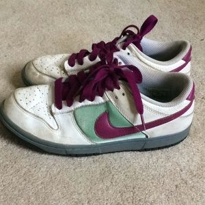 Nike Sneakers. Women’s size 7.5